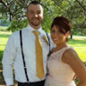 Meet your Posher, Shawntay